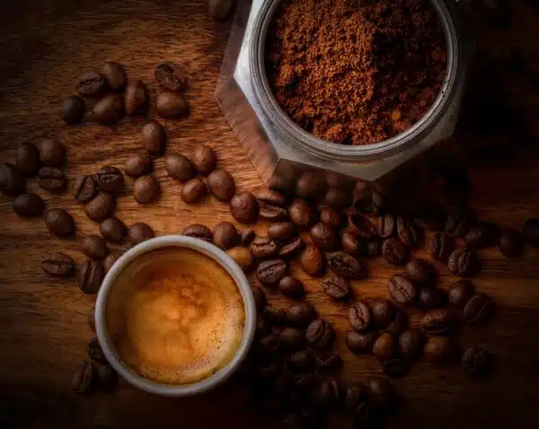 Guatemalan Coffee - Organic & Shade-Grown - Image 2