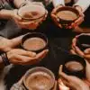 Mayan Cacao Mixer - Image 11