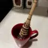 Mayan Cacao Mixer - Image 10
