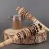 Mayan Cacao Mixer